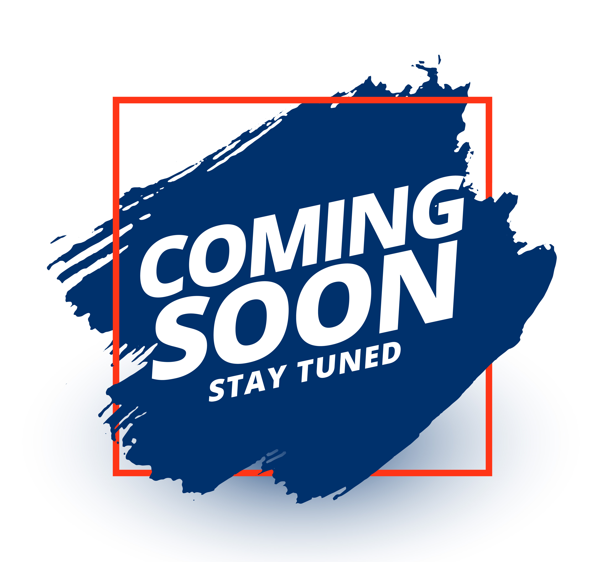 5 kg steel necklaces and earrings A fashionable ladies' bag with a large capacity, a crossbody style for size:30*13*22cm/wei Bridal Jewelry