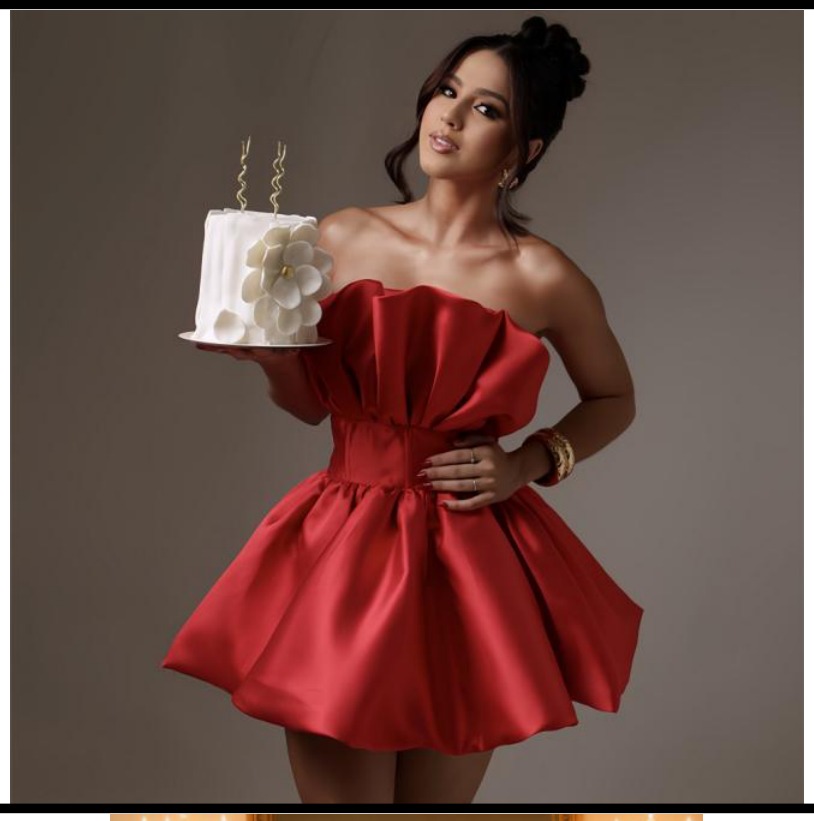 Accessories 0241 Ask Supplier