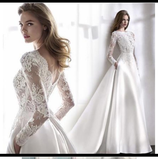 Evening Dress 0071 Xi'an Qian Liu Fan Trade Co., Ltd.