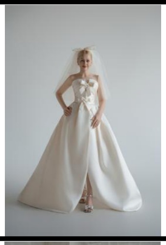 Evening Dress 0042 Xi'an Qian Liu Fan Trade Co., Ltd.