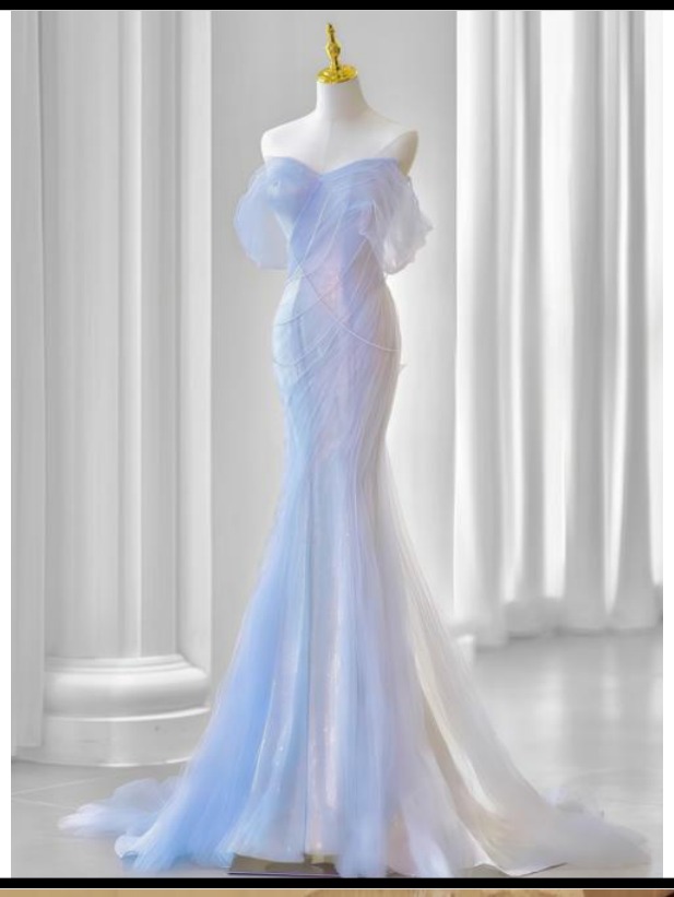 Accessories 0206 Ask Supplier