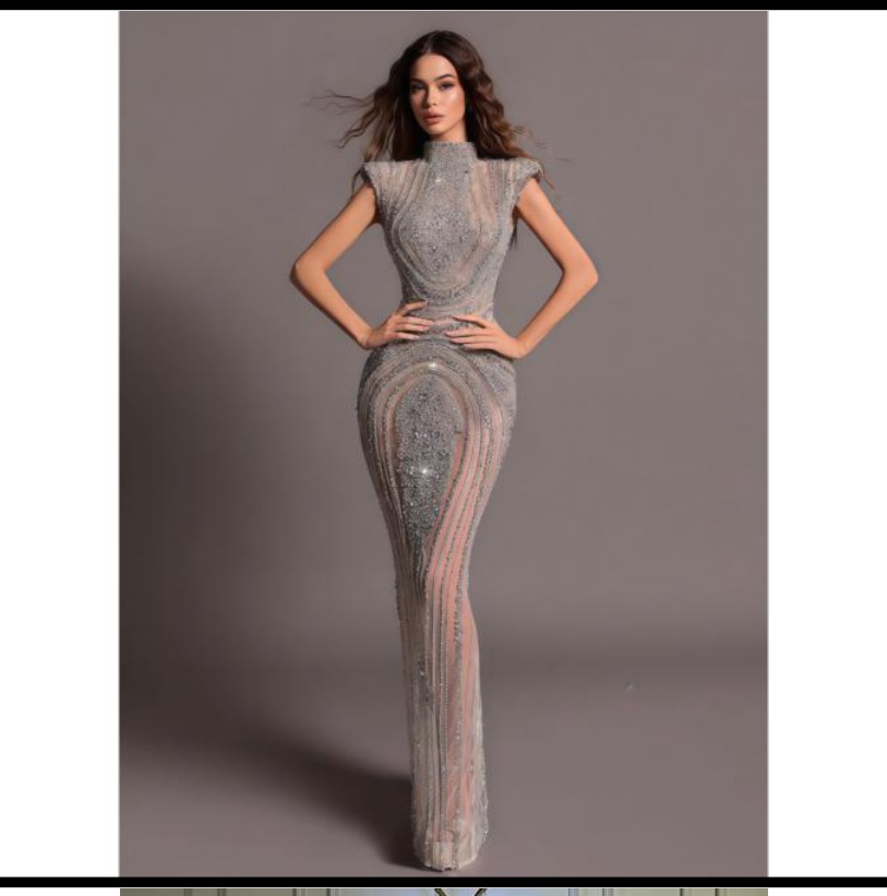 Accessories 0264 Ask Supplier