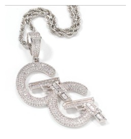 Home & Living 0008 Ask Supplier