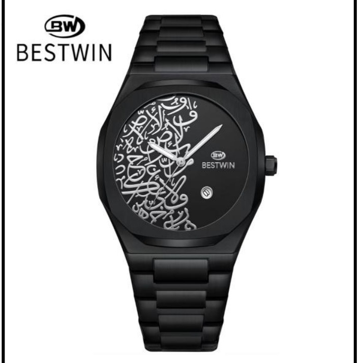 Watch 0002 Ask Supplier