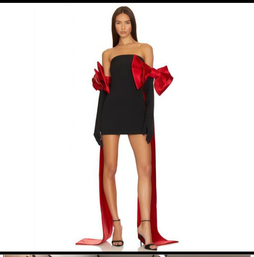 Accessories 0347 Ask Supplier