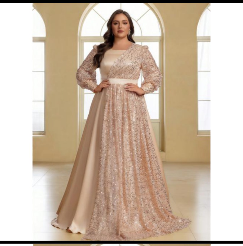 Accessories 0280 Ask Supplier