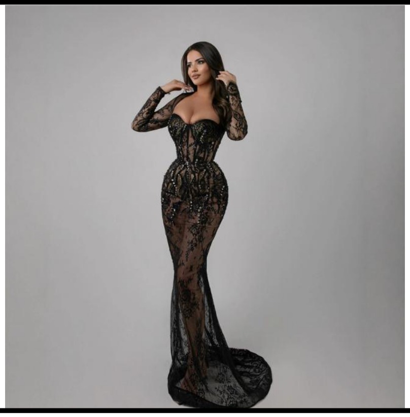 Accessories 0140 Ask Supplier