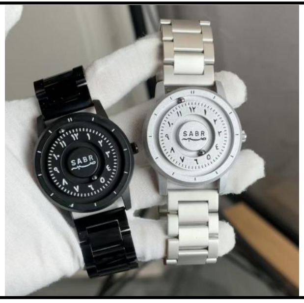 Watch 0004 Ask Supplier