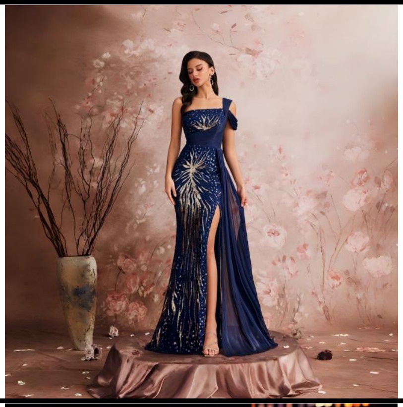 Accessories 0351 Ask Supplier