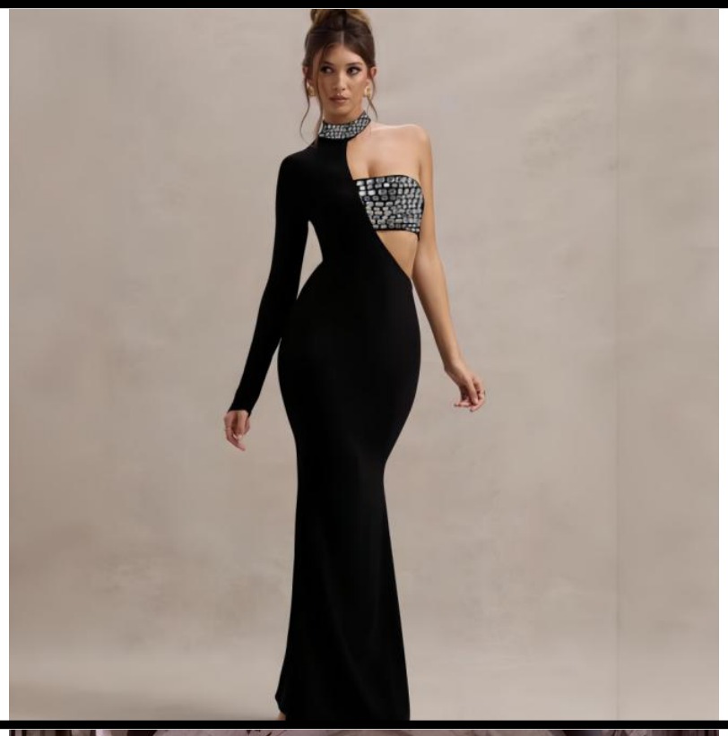 Accessories 0345 Ask Supplier