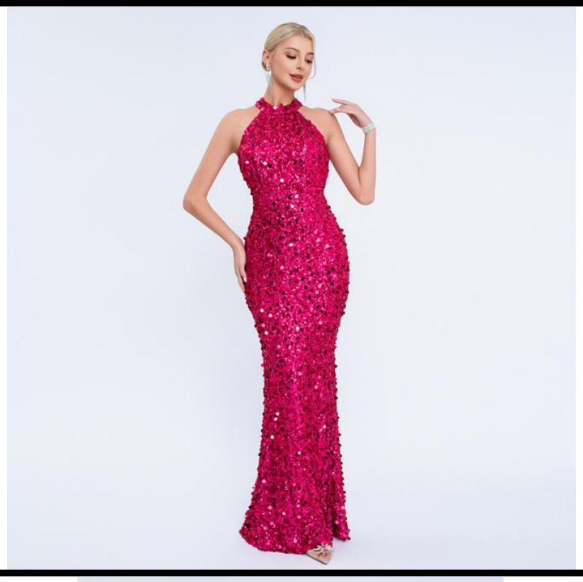 Accessories 0074 Ask Supplier