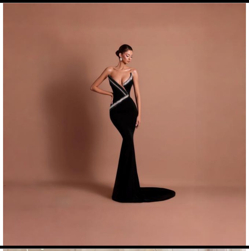 Accessories 0307 Ask Supplier