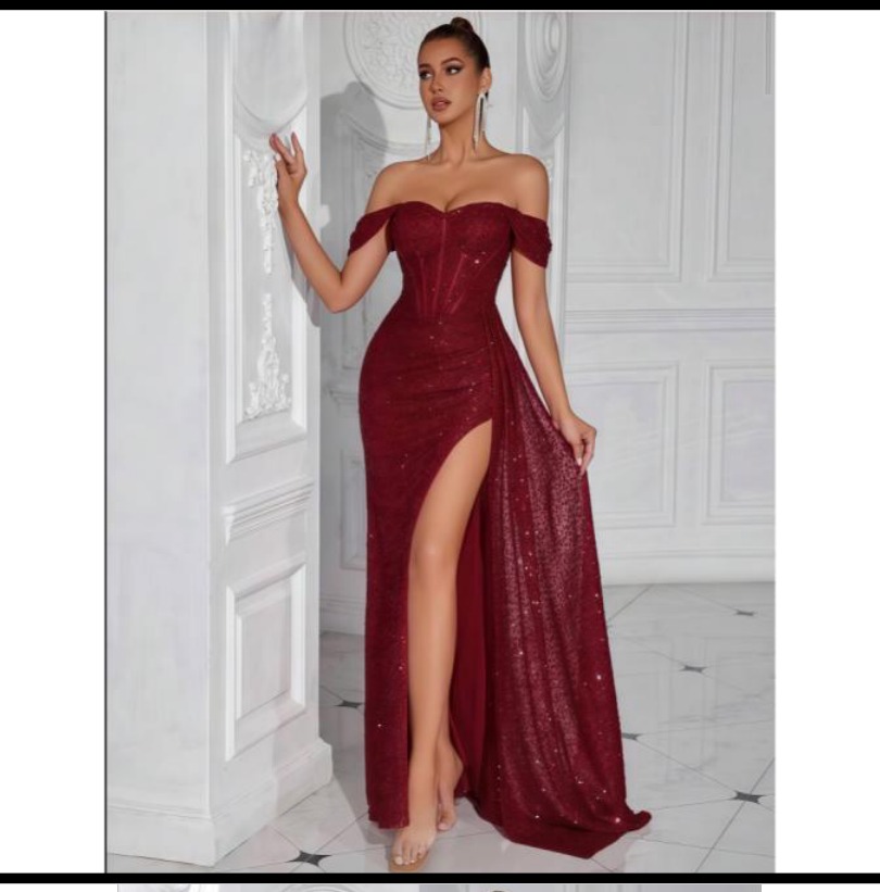 Accessories 0232 Ask Supplier