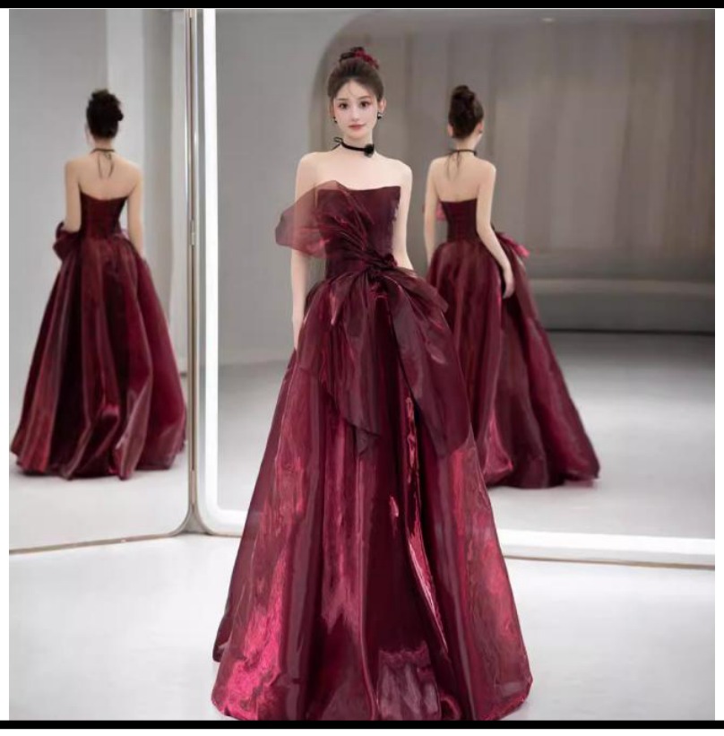 Accessories 0219 Ask Supplier