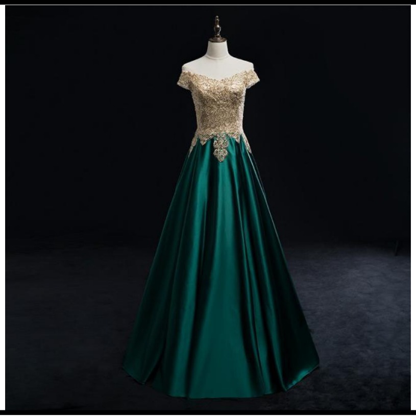 Accessories 0330 Ask Supplier