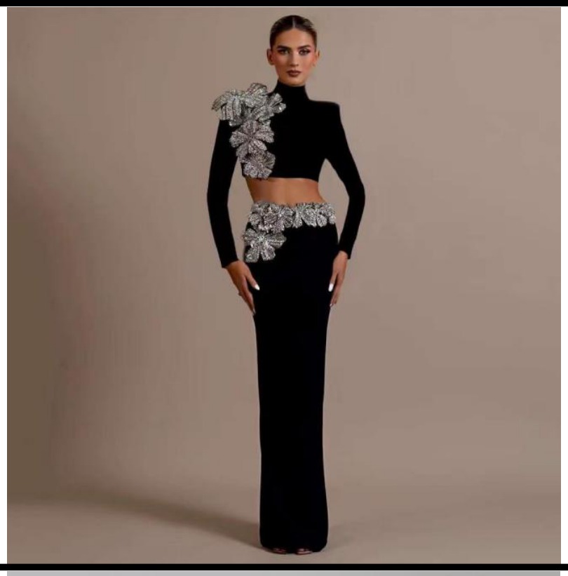 Accessories 0246 Ask Supplier