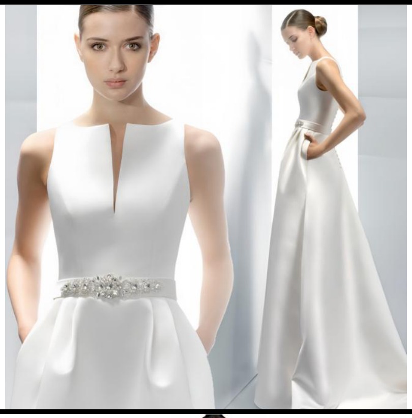 Accessories 0122 Ask Supplier