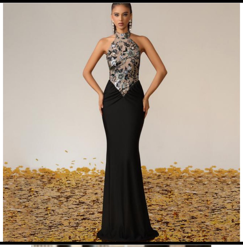 Accessories 0142 Ask Supplier