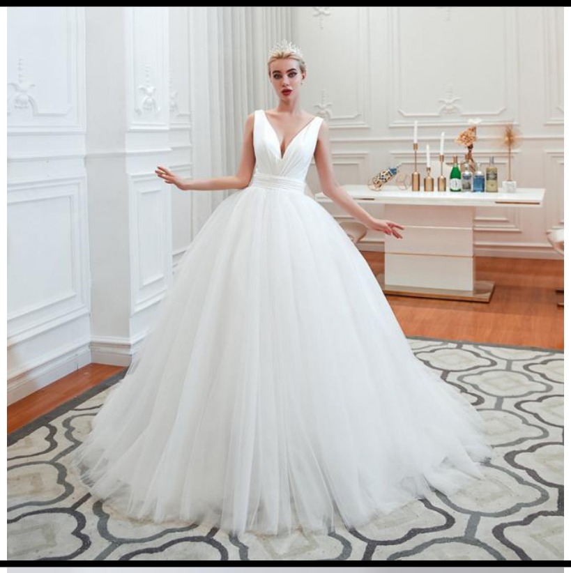 Evening Dress 0060 Ask Supplier