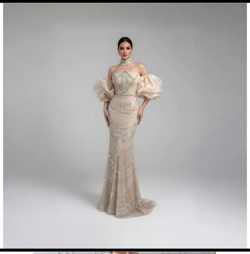 Accessories 0336 Ask Supplier