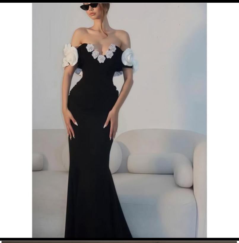 Accessories 0239 Ask Supplier