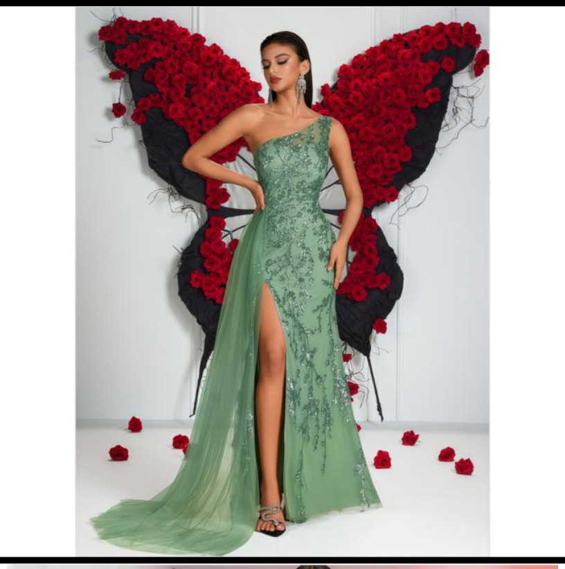 Accessories 0189 Ask Supplier