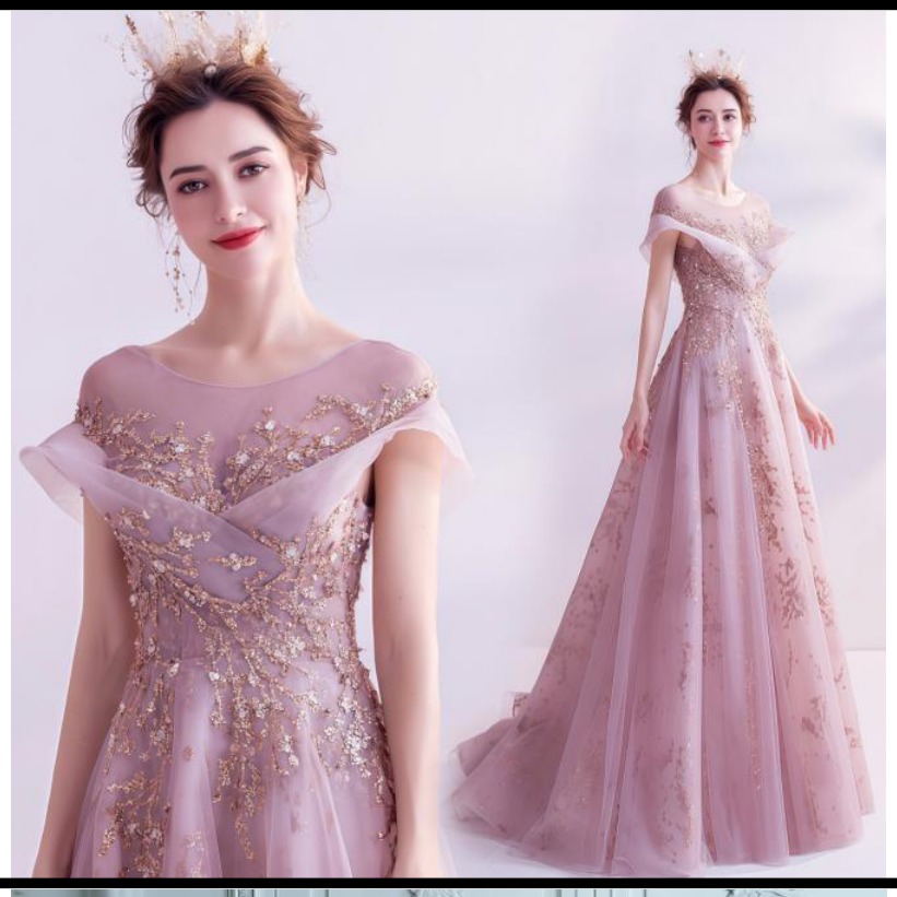 Accessories 0072 Ask Supplier