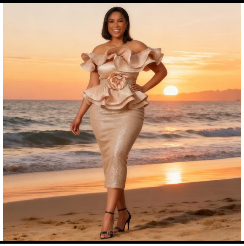 Accessories 0286 Ask Supplier