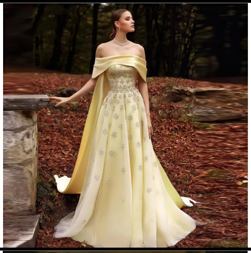 Accessories 0258 Ask Supplier