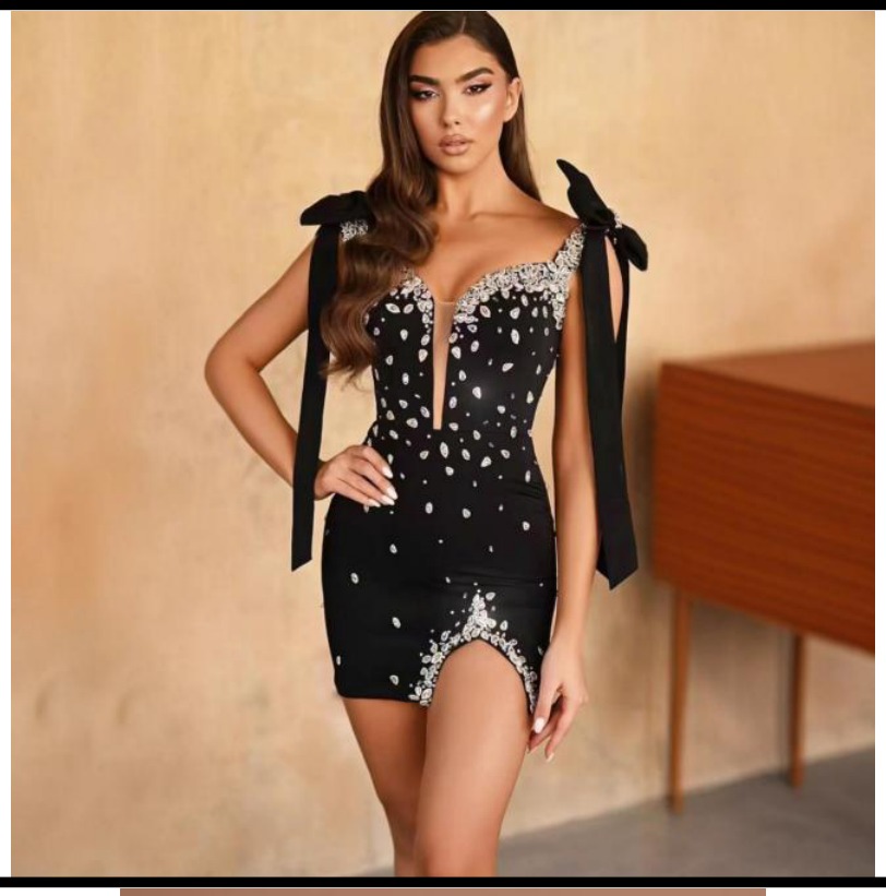 Evening Dress 0136 Ask Supplier