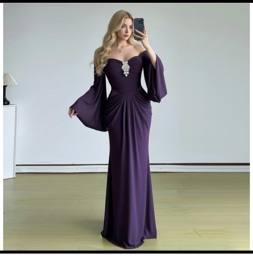 Accessories 0356 Ask Supplier