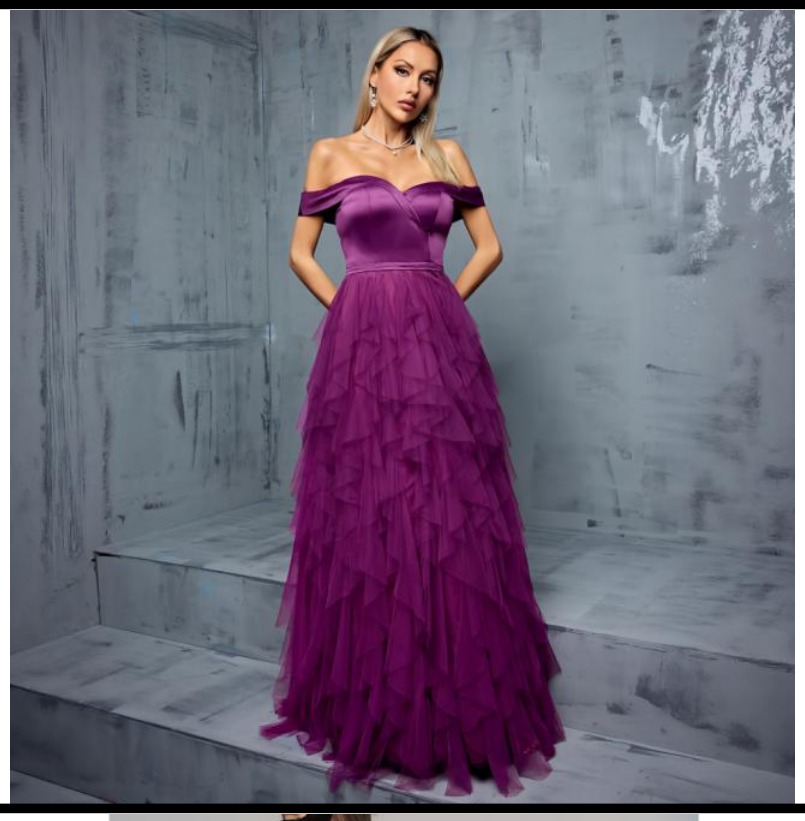 Accessories 0238 Ask Supplier