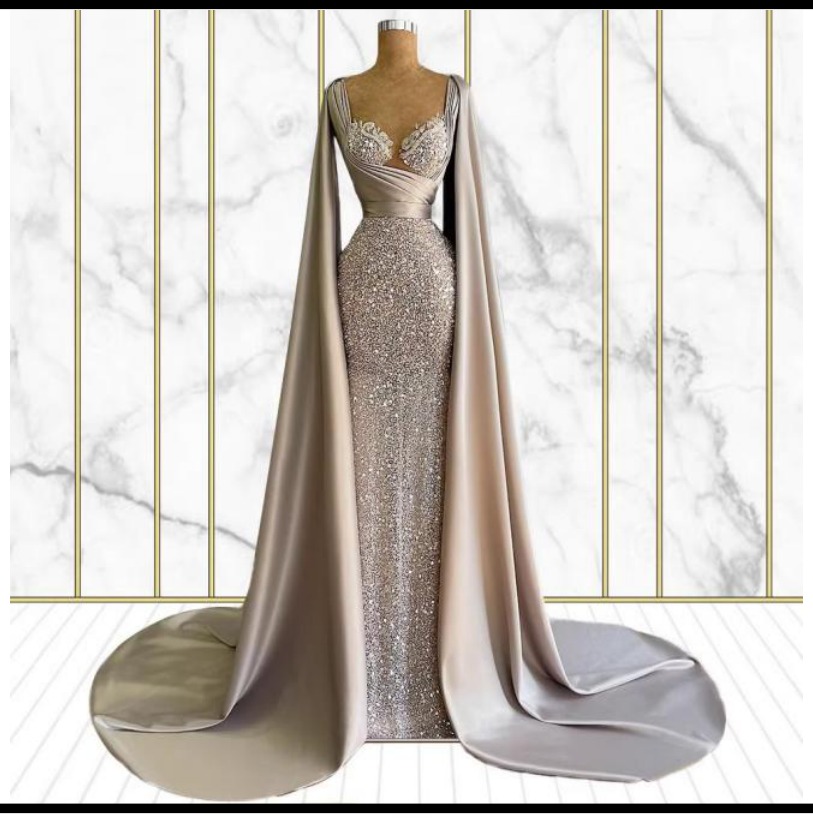 Accessories 0227 Ask Supplier