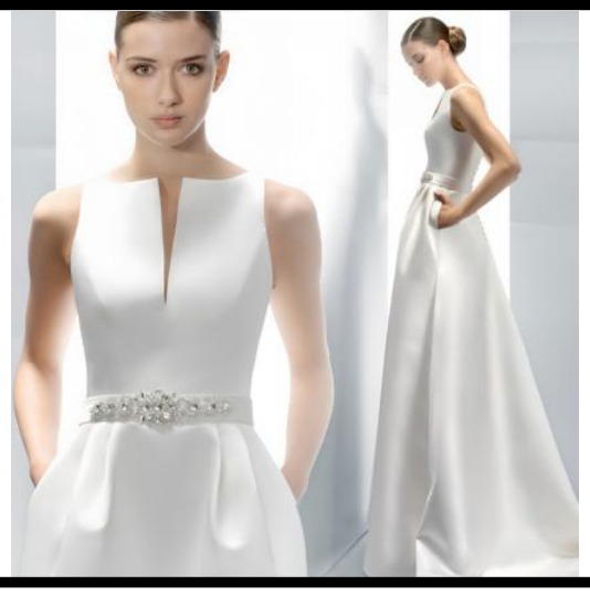 Evening Dress 0073 Xi'an Qian Liu Fan Trade Co., Ltd.