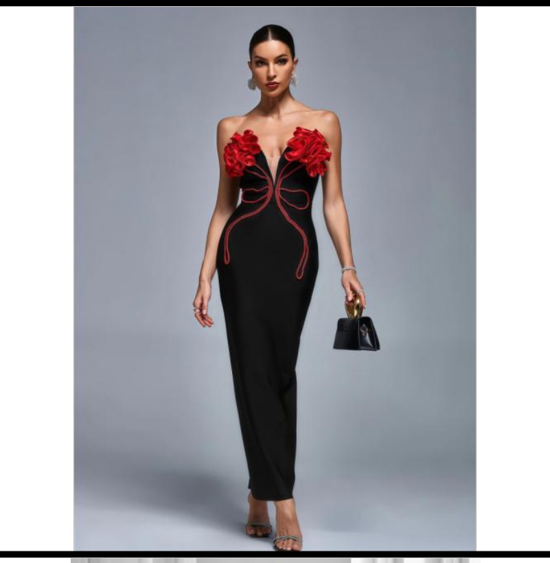 Accessories 0204 Ask Supplier