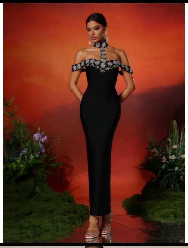 Accessories 0141 Ask Supplier