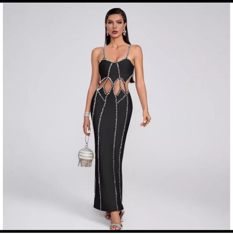 Accessories 0338 Ask Supplier