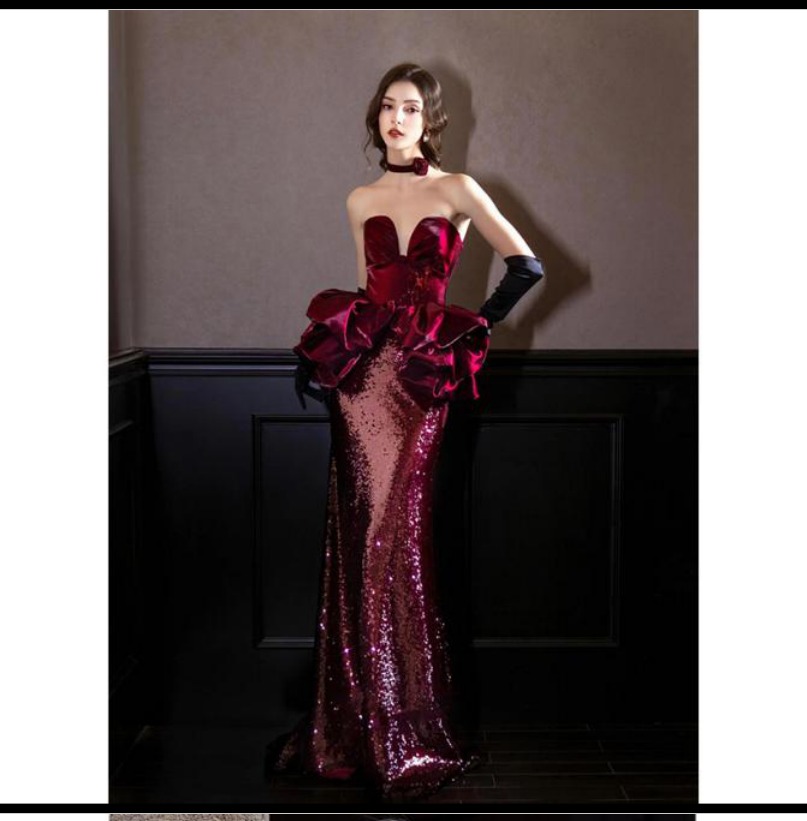 Accessories 0224 Ask Supplier