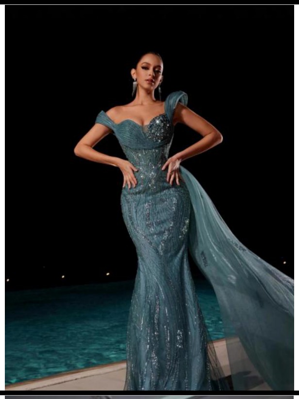 Accessories 0159 Ask Supplier