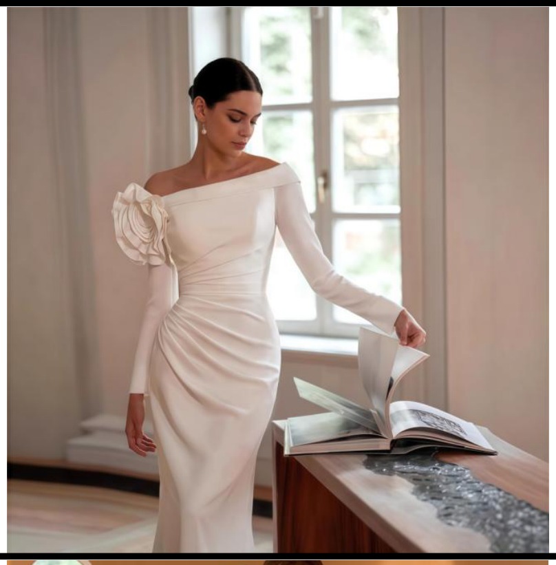 Accessories 0197 Ask Supplier