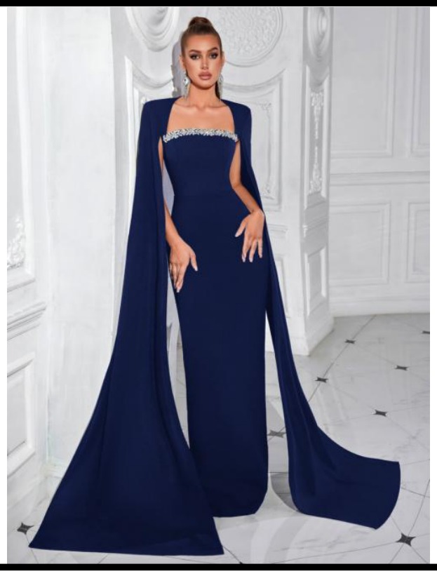 Accessories 0093 Ask Supplier