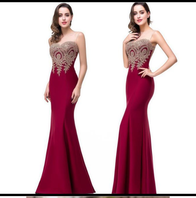 Accessories 0331 Ask Supplier