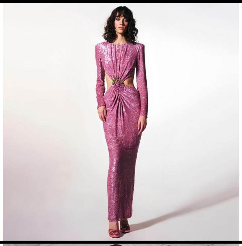 Accessories 0369 Ask Supplier