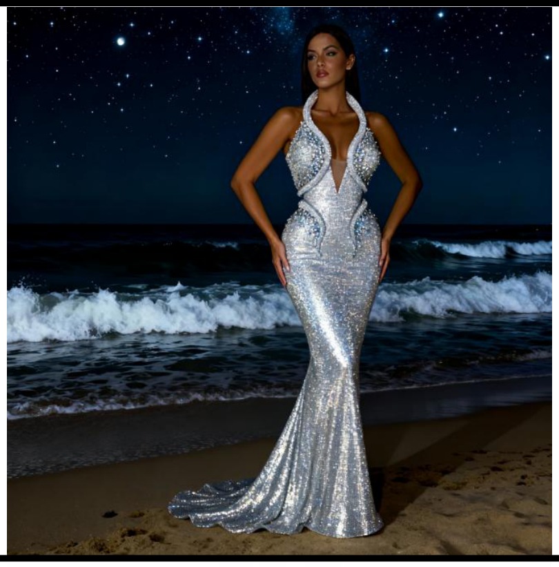 Accessories 0132 Ask Supplier