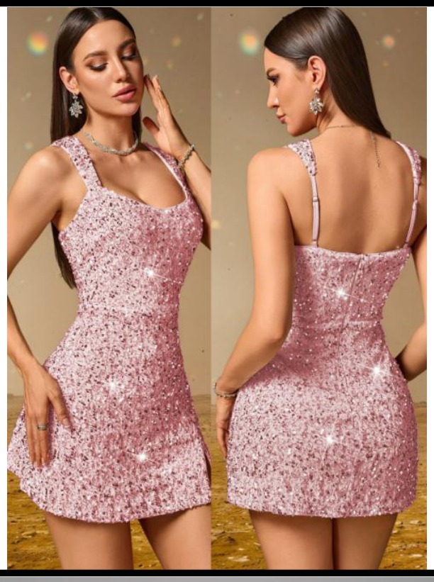 Accessories 0139 Ask Supplier