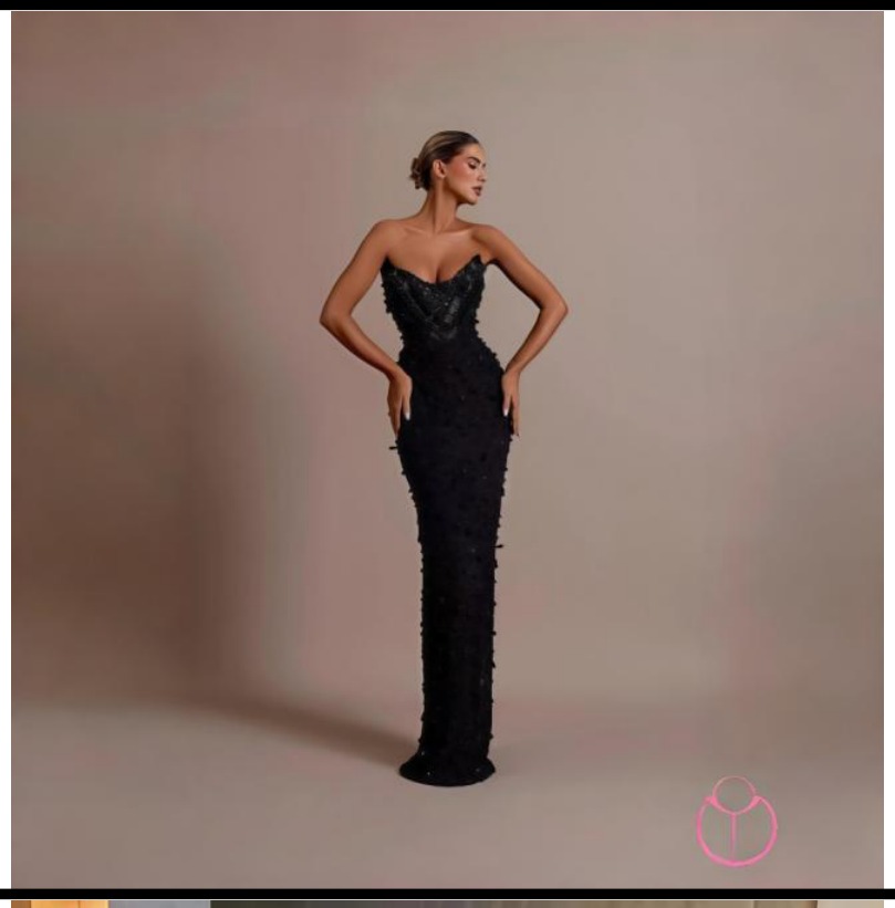 Accessories 0366 Ask Supplier