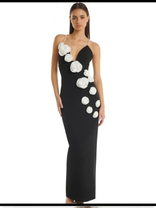 Accessories 0155 Ask Supplier