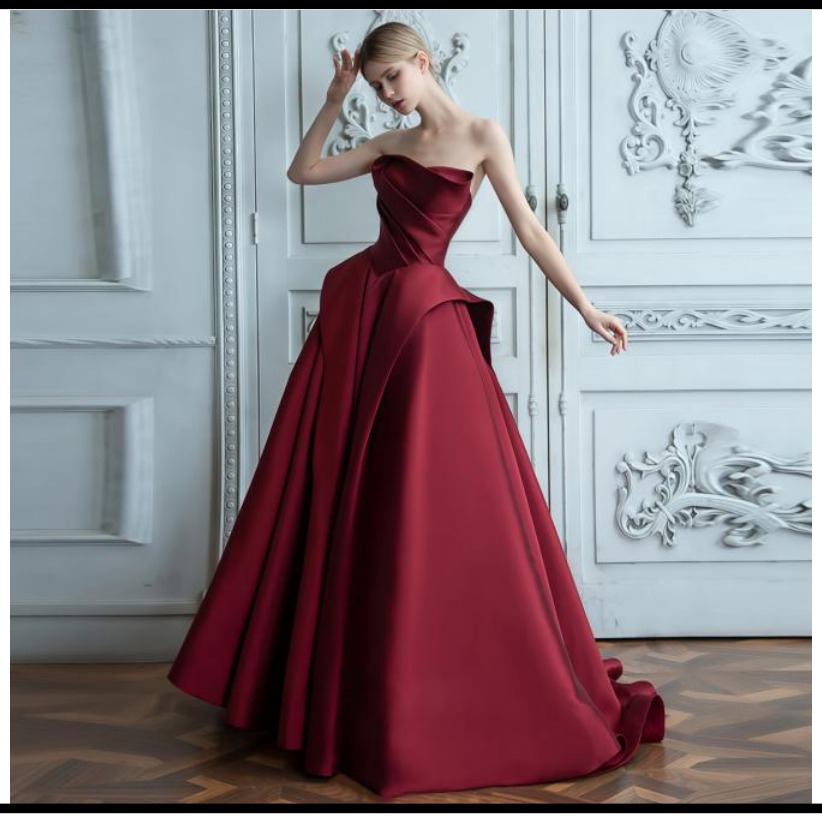 Accessories 0073 Ask Supplier