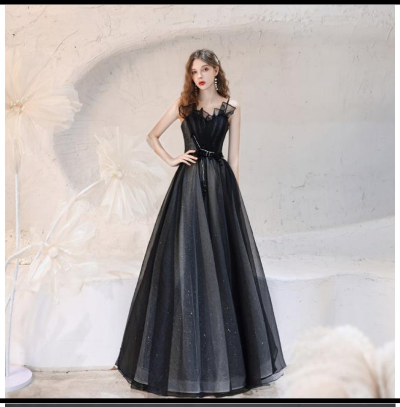 Accessories 0363 Ask Supplier