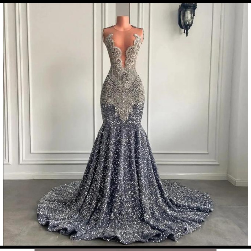 Accessories 0263 Ask Supplier